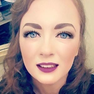 Meet your Posher, Tonya